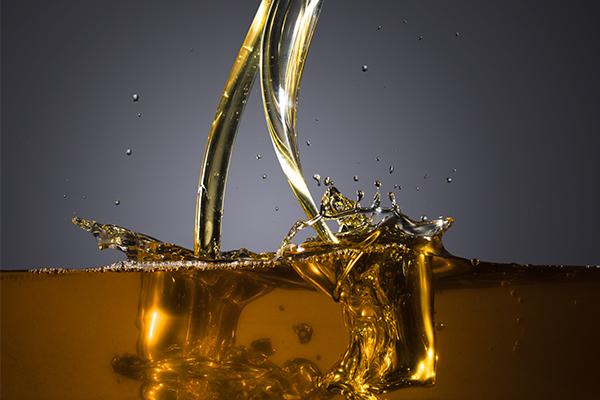 Можно ли смешивать моторные масла в двигателе