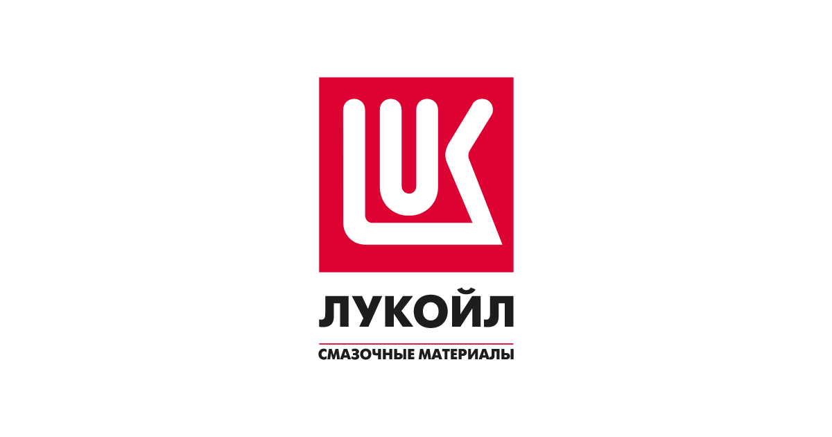 ru.lukoil-shop.com