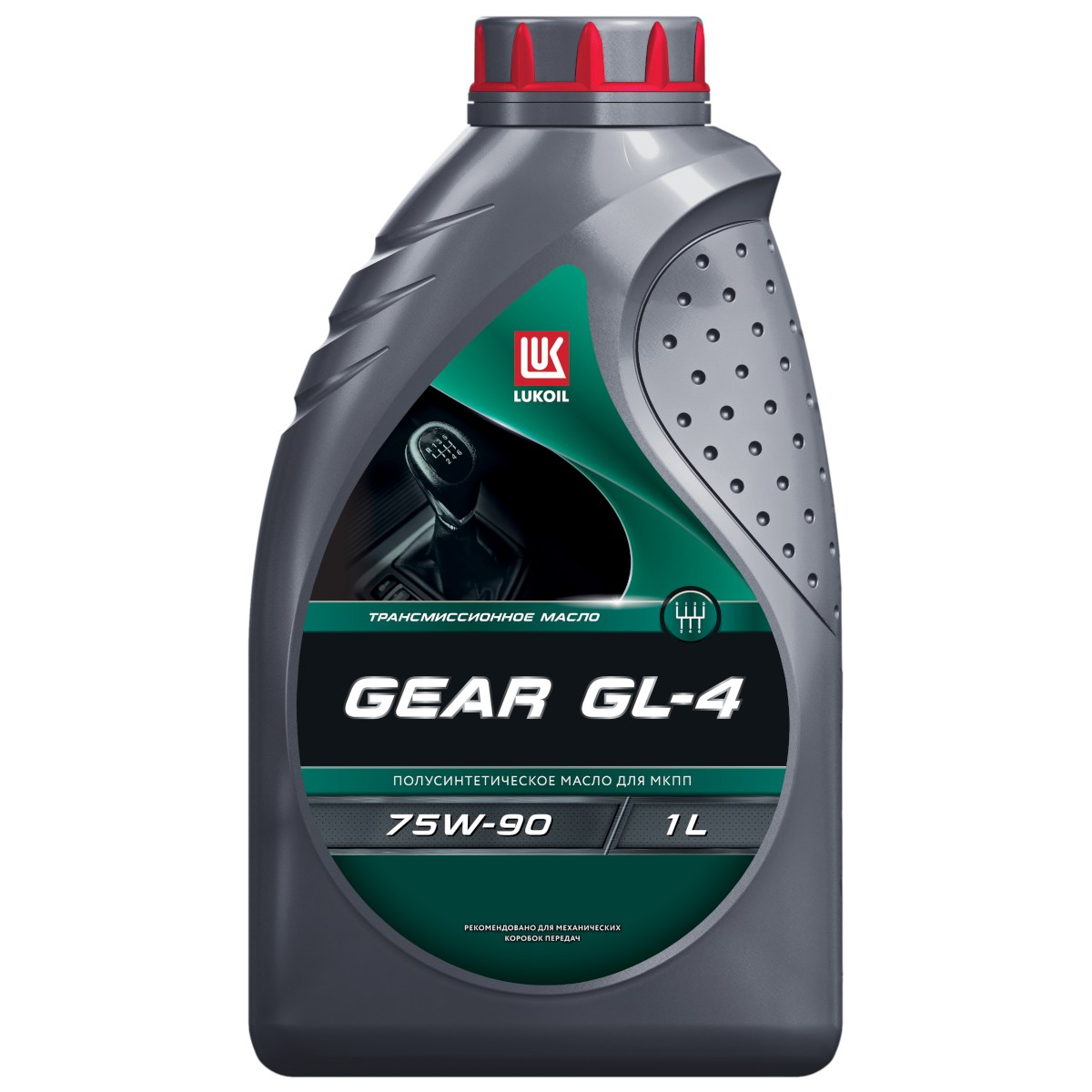 Масло моторное LUKOIL GENESIS ARMORTECH GC 0W-20: ЛУКОЙЛ интернет