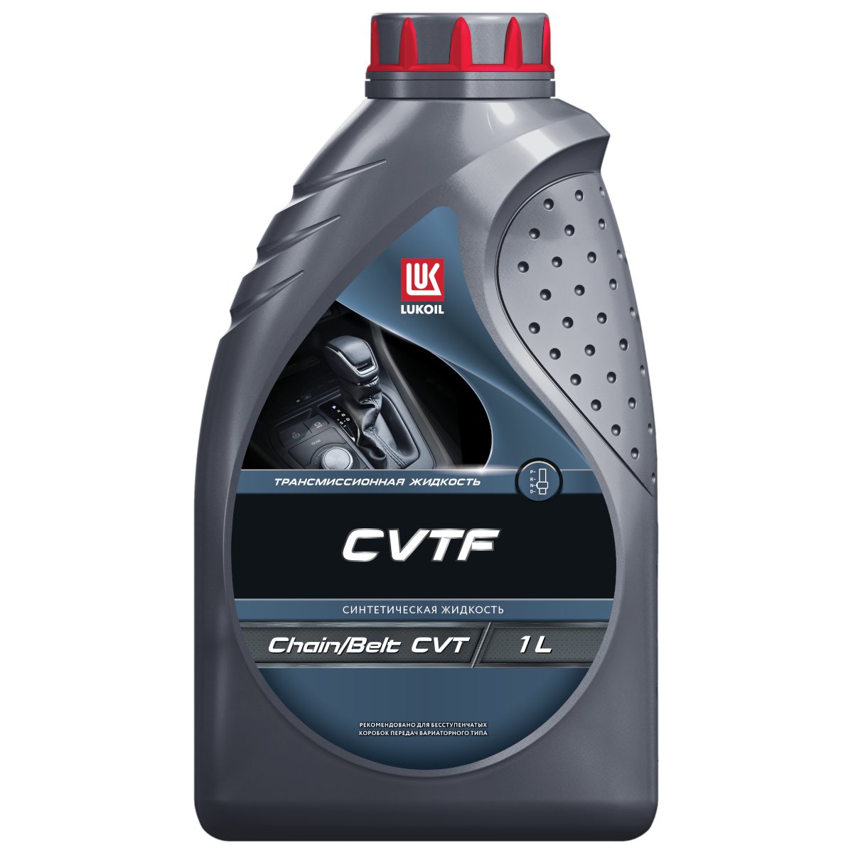 Қарт адамдар туралы фильмдердегі секс Диснейдің порно мультфильмдері