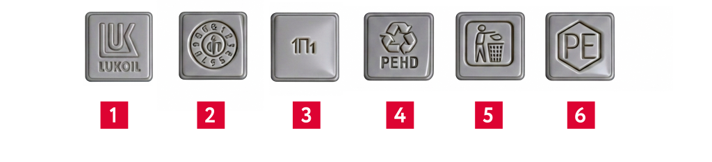 иконки3.png
